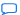 FSnD Ranking und Promoting, Suchmaschinenopimierung, Softwareentwicklung